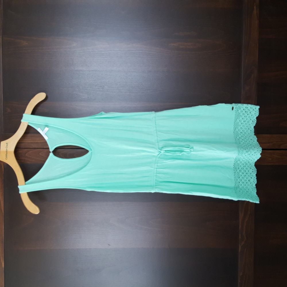 O'Neill Dress